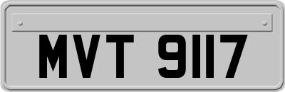 MVT9117