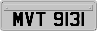 MVT9131