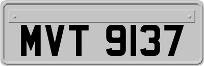 MVT9137