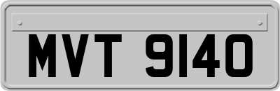 MVT9140