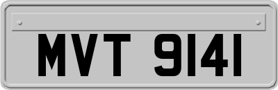 MVT9141