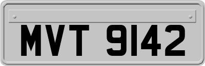 MVT9142