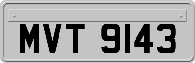 MVT9143