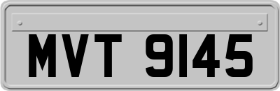 MVT9145