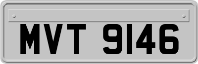 MVT9146