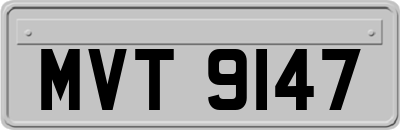 MVT9147