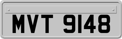 MVT9148