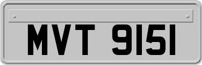 MVT9151