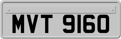 MVT9160