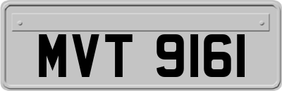 MVT9161