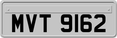 MVT9162