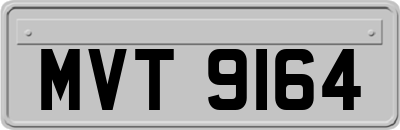 MVT9164