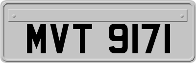 MVT9171