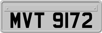 MVT9172