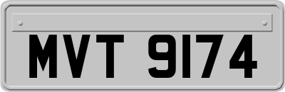 MVT9174