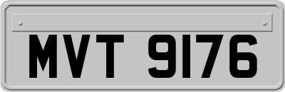 MVT9176