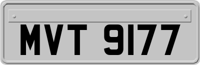 MVT9177