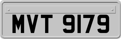 MVT9179