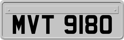 MVT9180