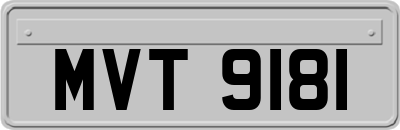 MVT9181