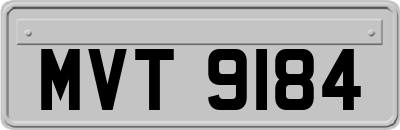 MVT9184