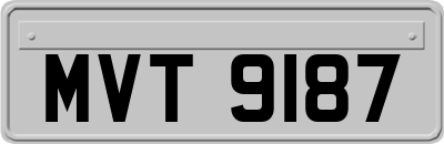 MVT9187