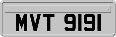 MVT9191