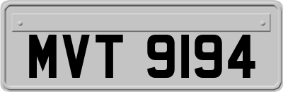 MVT9194