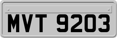 MVT9203