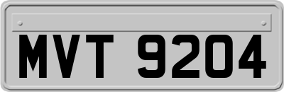 MVT9204