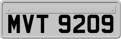 MVT9209