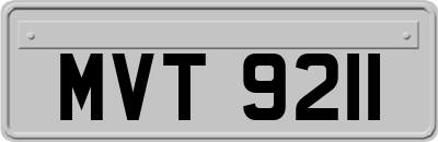 MVT9211