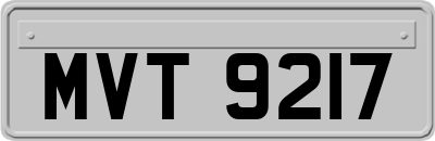 MVT9217