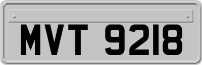 MVT9218