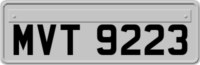 MVT9223