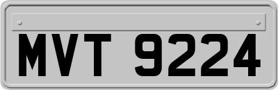 MVT9224