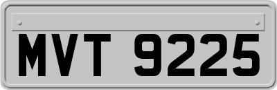 MVT9225