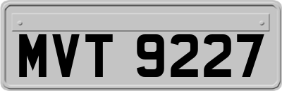 MVT9227