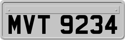 MVT9234