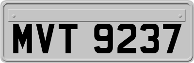 MVT9237