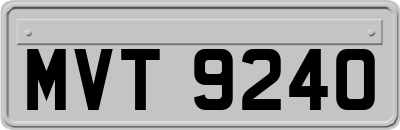 MVT9240