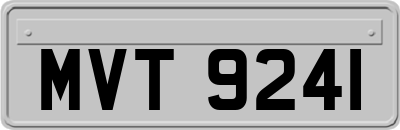 MVT9241