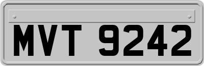 MVT9242