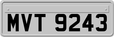 MVT9243