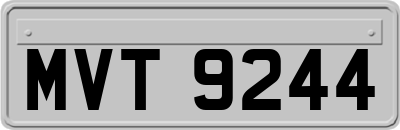 MVT9244