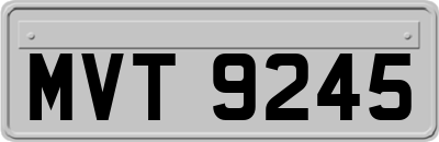 MVT9245