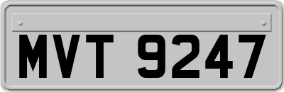 MVT9247