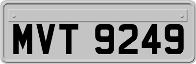 MVT9249