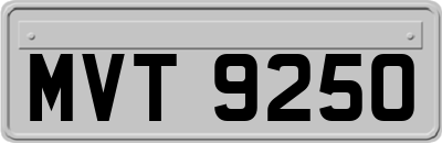 MVT9250