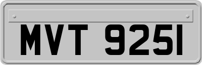 MVT9251